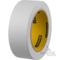 Малярная лента STAYER "MASTER" креповая, 38мм х 40м